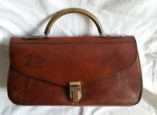 SEM IL VACCARO SAM BORSA A