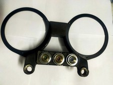 MORINI 350 PORTA SPIE