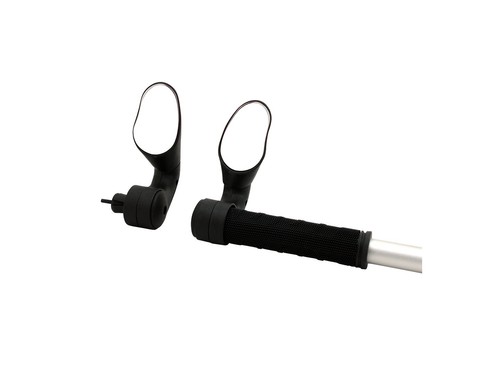 Sprintech citytech set - citytech,