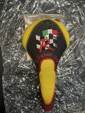 Sella Selle San Marco Race Day Rolls