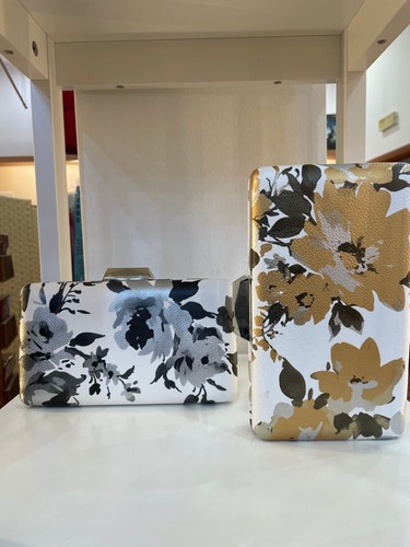 Pochette donna cerimonia - donna,