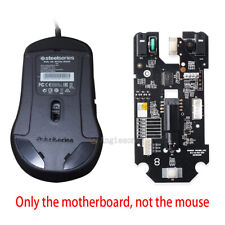 NEW100 Mouse Scheda Madre