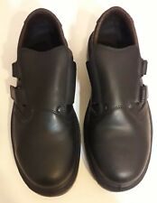 Scarpa antinfortunistica