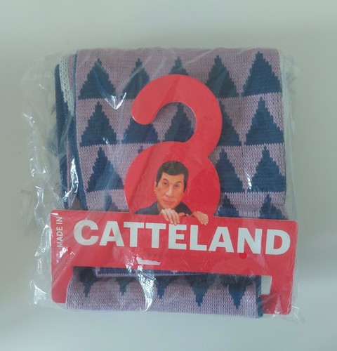 Maurizio cattelan - cattelan,