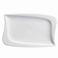 Piatto 28Cm La Musica Piatto