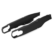 PIASTRE PROTEZIONE FORCELLONE