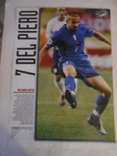 poster fronte e retro-DEL