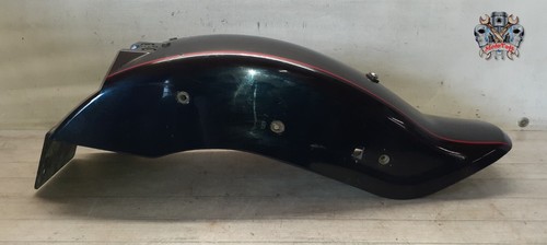 Garde boue arriere suzuki - boue,