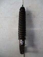 Ammortizzatore Posteriore Ammortizzatori Piaggio Vespa HP 50 1991 1997 1998 1999