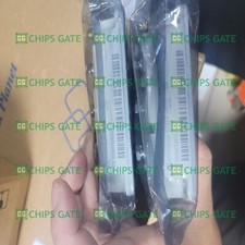 1PZ Modulo Alimentazione FF300R12KS4 NUOVO 100% FINEON Garanzia Qualità