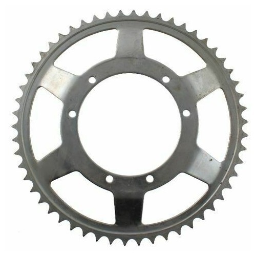 Corona ciclomotori motobecane - corona,