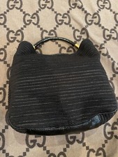 Borsa YSL Yves Saint Laurent
