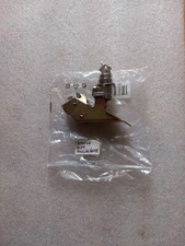 Alfa Giulia Super 1300 1600