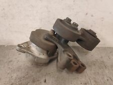 HONDA FR-V FRV 2.2 I-CTDI