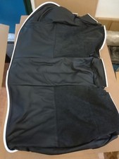 Kit sedili base + 2 pannelli