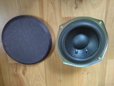 Altoparlante subwoofer - ✅altoparlante,