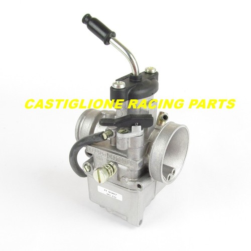 09367 carburatore dell orto - 09367, dell´orto
