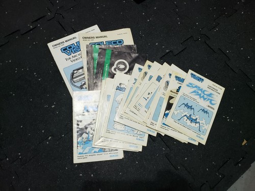 Lotto manuale catalogo - lotto,