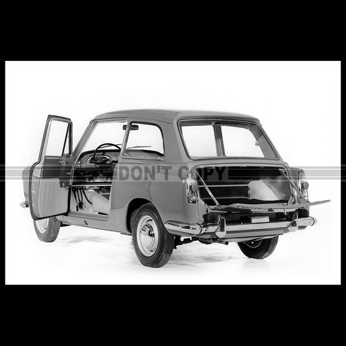 Photo 034655 innocenti - photo,