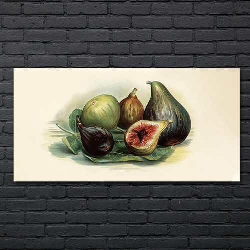 Dipingere frutta foglie arte - dipingere,