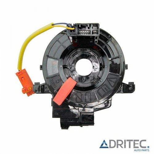 Spirilato airbag molla - airbag,