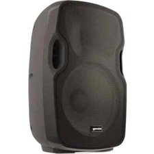 GEMINI AS8 TO GO cassa