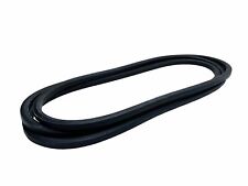 Cinghia trapezoidale John Deere LR125 LR135 Solo 560 Hydro H 561 Hydro H 567