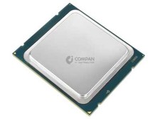 SR0KH INTEL XEON E5-2680