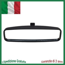 Specchietto retrovisore