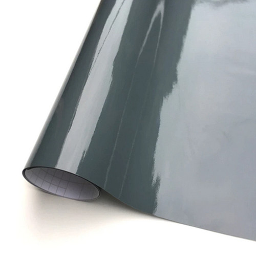 Pellicola adesiva wrapping - pellicola,