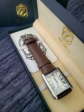 Orologio Pierre Lucerne