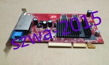 1pcs Usato 109-A03531-10