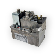 RESIDEO VR4601CB1024 GAS VALVE