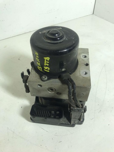 46529968 abs fiat - abs, 1°