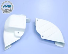 COPRI DISCO POSTER.HONDA