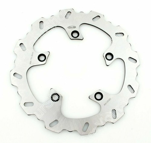 Disque frein avant pour - disque,