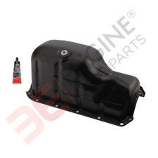 Per Ford Ka 2008-2017, 1.2 8