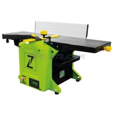 PIALLA A FILO E SPESSORE