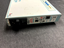 Natus Xltek Brain Monitor HL 4