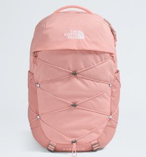The North Face Women's