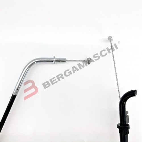 Cavo gas acceleratore kawasaki - gas,