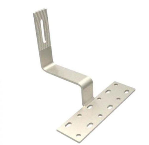 Gancio per pannelli