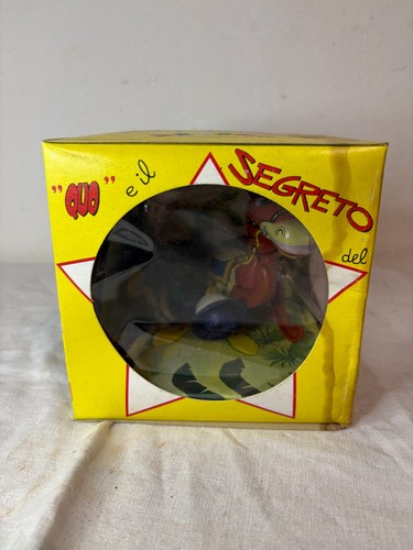 Quo segreto del - il,