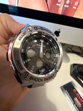 Orologio analogico digitale