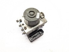 POMPA MODULATORE ABS HONDA CRV