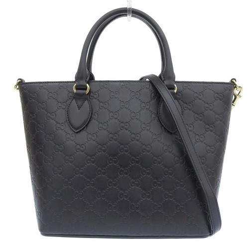 Gucci guccissima 432124 204991 - guccissima,