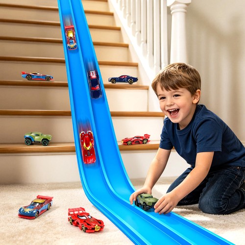 Toyokid giochi bambini bambino - giochi,