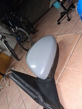 Specchietto Auto Pegeout 208