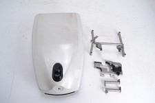 Borsa posteriore BMW R 1200 RT