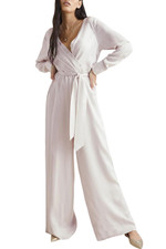 Tommy Hilfiger tuta da donna